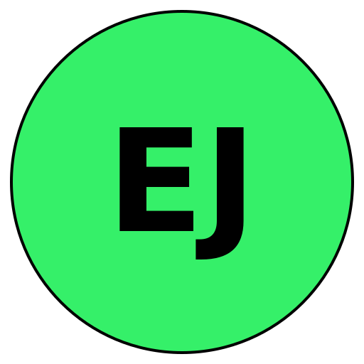 EffiJourney